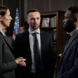 When to Get a Lawyer After an Auto Accident