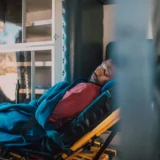 Who Pays Medical Bills in Auto Accident