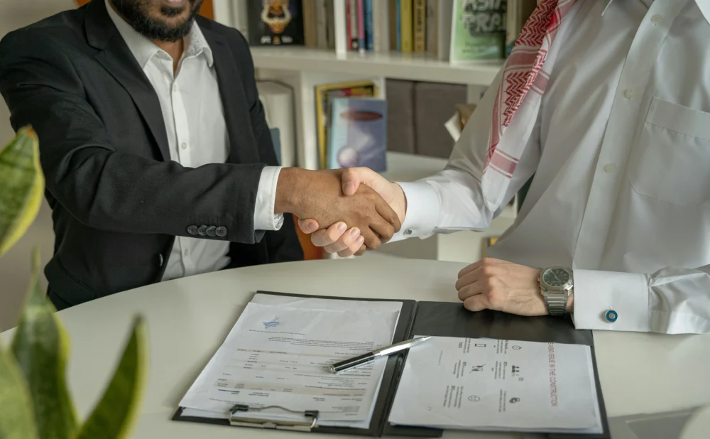 Why You Need a Truck Accident Lawyer