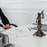 How Does a Wrongful Death Lawsuit Work