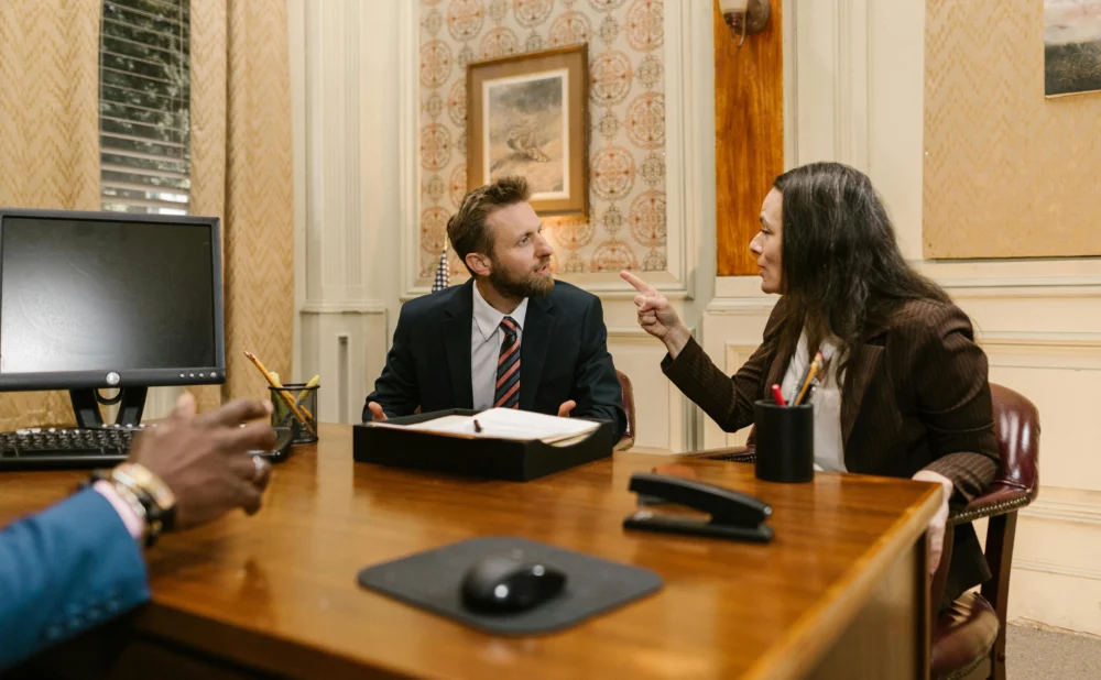 How Long Does It Take to Settle a Wrongful Death Lawsuit