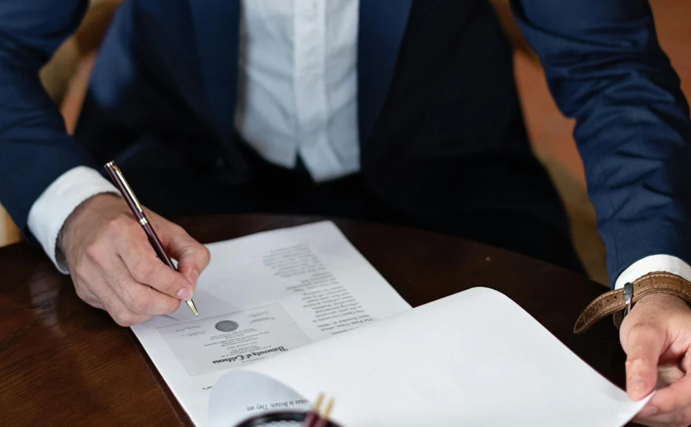 How Much Does a Wrongful Death Attorney Cost