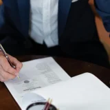 How Much Does a Wrongful Death Attorney Cost