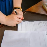 How to File a Wrongful Death Lawsuit