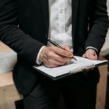 How to Find a Wrongful Death Attorney