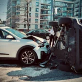 What Are Wrongful Death Damages