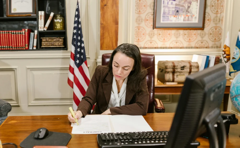 What Does a Wrongful Death Attorney Do