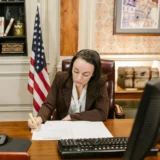 What Does a Wrongful Death Attorney Do