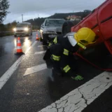 What Is Wrongful Death