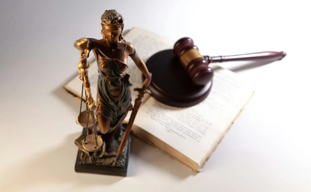 Who Can Sue for Wrongful Death