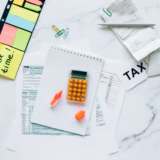 Are Auto Accident Settlements Taxable