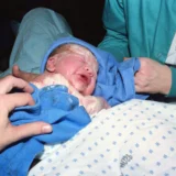 Birth Injury Lawsuit