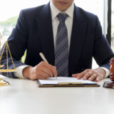 How Do Auto Accident Attorneys Charge Fees