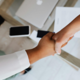 How Long Do Auto Accident Settlements Take