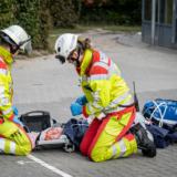 How Long Does an Auto Accident Settlement Take?