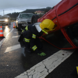 How Many People Die in Auto Accidents Each Year