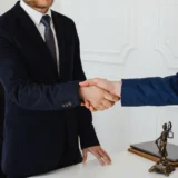 How Much Do Lawyers Take From Car Accident Settlement