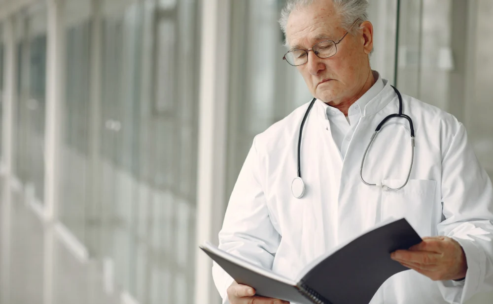 How Much Do Medical Malpractice Lawyers Charge