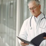 How Much Do Medical Malpractice Lawyers Charge