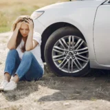 How Much Is a Lawyer for Car Accident