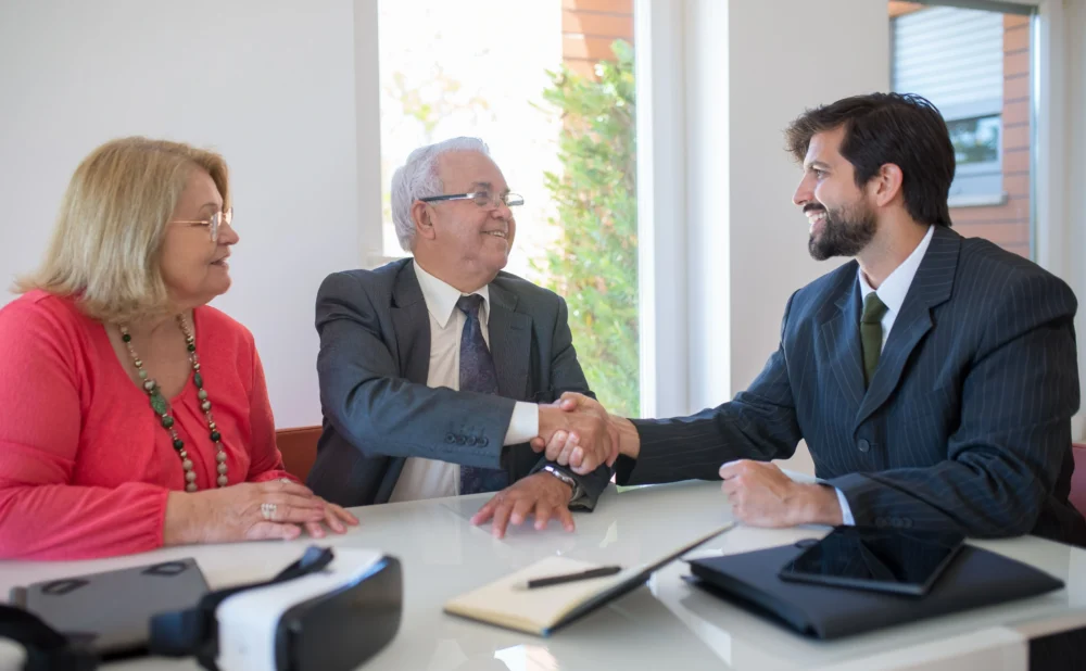 How to Choose a Lawyer for Wrongful Death Claim