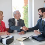 How to Choose a Lawyer for Wrongful Death Claim