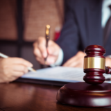 How to Choose an Auto Accident Attorney