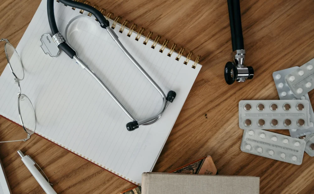 How to File a Medical Malpractice Lawsuit Without a Lawyer