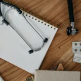 How to File a Medical Malpractice Lawsuit Without a Lawyer