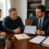 How to File a Wrongful Death Claim Step by Step