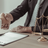 How to Find a Good Auto Accident Attorney