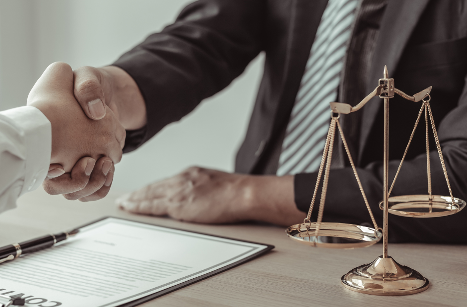 How to Find a Good Auto Accident Attorney