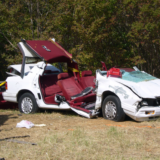 What to Do After an Auto Accident