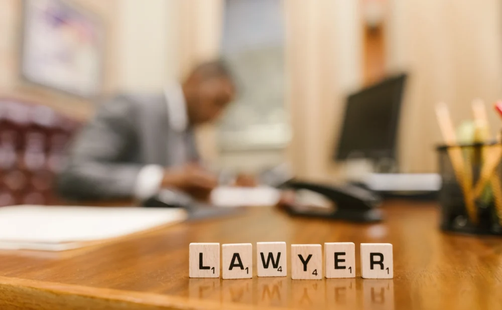 When to Hire a Car Accident Lawyer