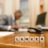 When to Hire a Car Accident Lawyer