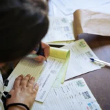 How Are Medical Malpractice Settlements Paid Out