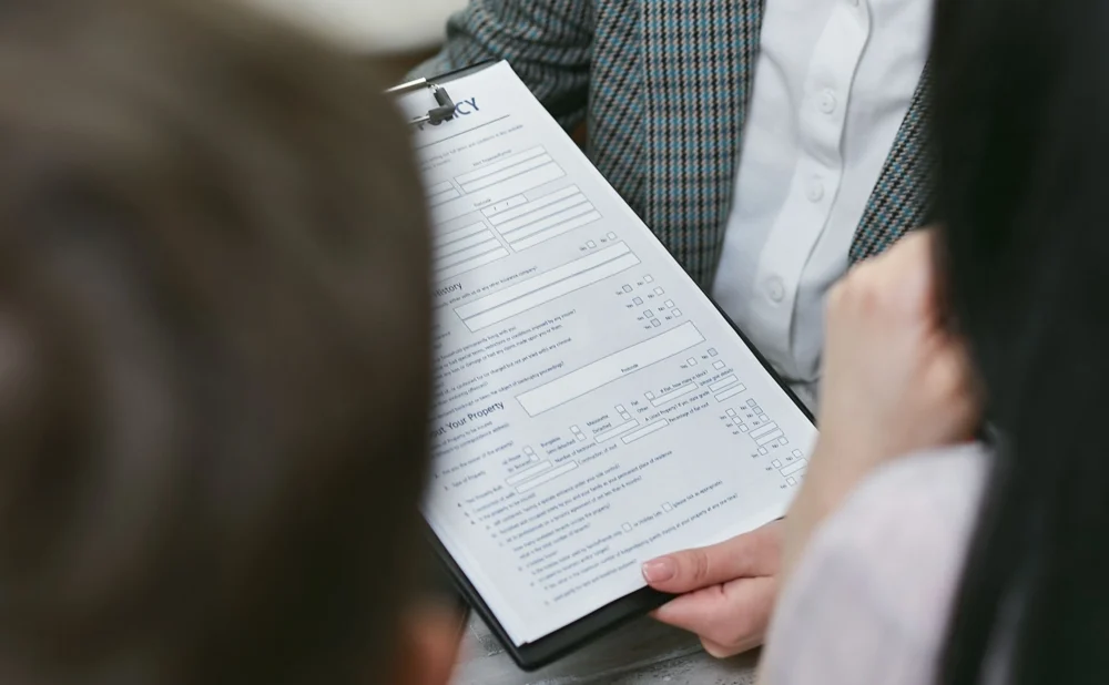 How Long Do You Have to File Medical Malpractice