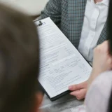 How Long Do You Have to File Medical Malpractice