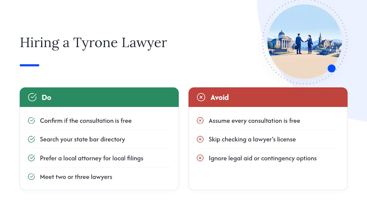Frequently Asked Questions — overview diagram