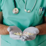 Can You Sue a Doctor for Overprescribing