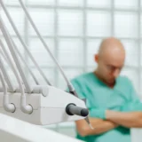 Dental malpractice statute of limitations information for Atlanta patients