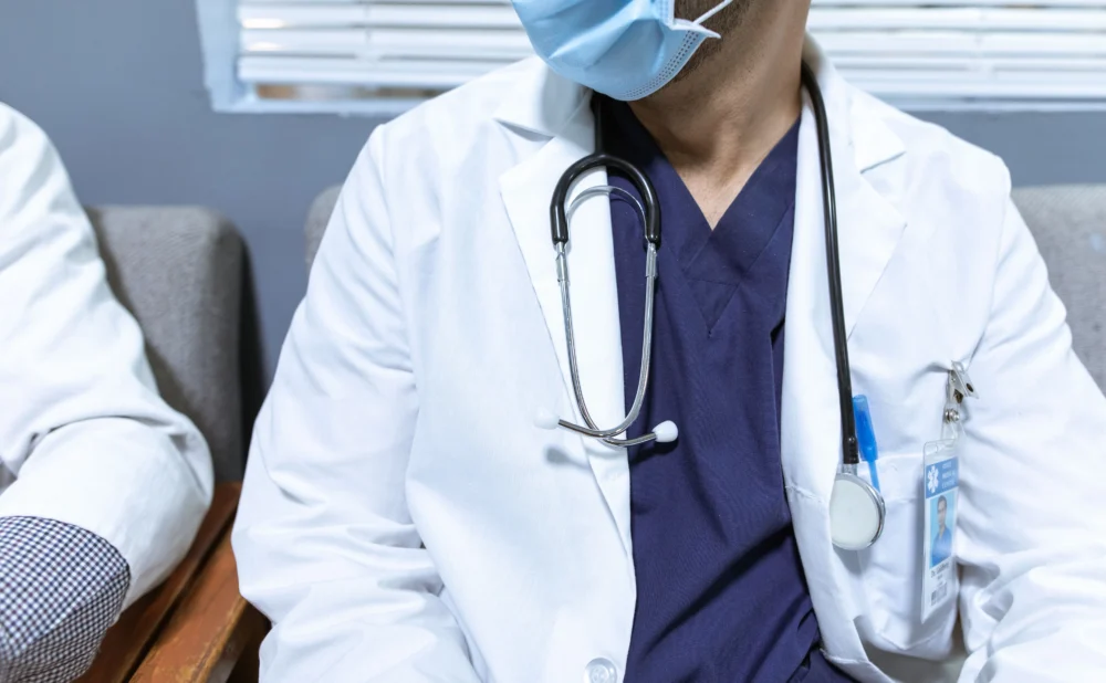 How Attorneys Prove Hospital Management Knew About Staff Misconduct