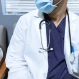 How Attorneys Prove Hospital Management Knew About Staff Misconduct