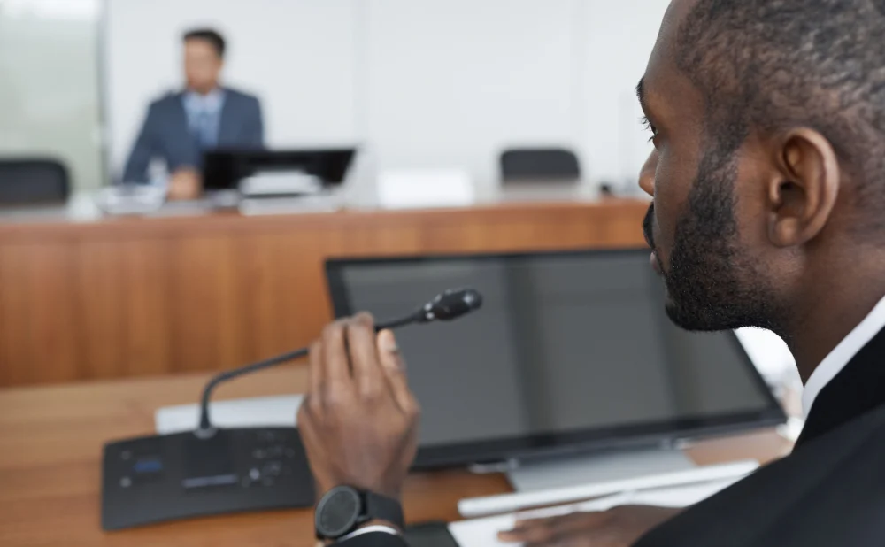 How attorneys secure medical expert witnesses for Atlanta malpractice cases