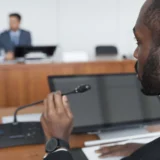 How attorneys secure medical expert witnesses for Atlanta malpractice cases