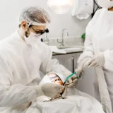 Types of dental malpractice and dental negligence in Atlanta