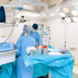 What Is the Statute of Limitation on Medical Malpractice