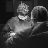 What’s the Difference Between Malpractice and Negligence