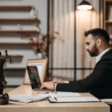 How to Pick a Personal Injury Lawyer